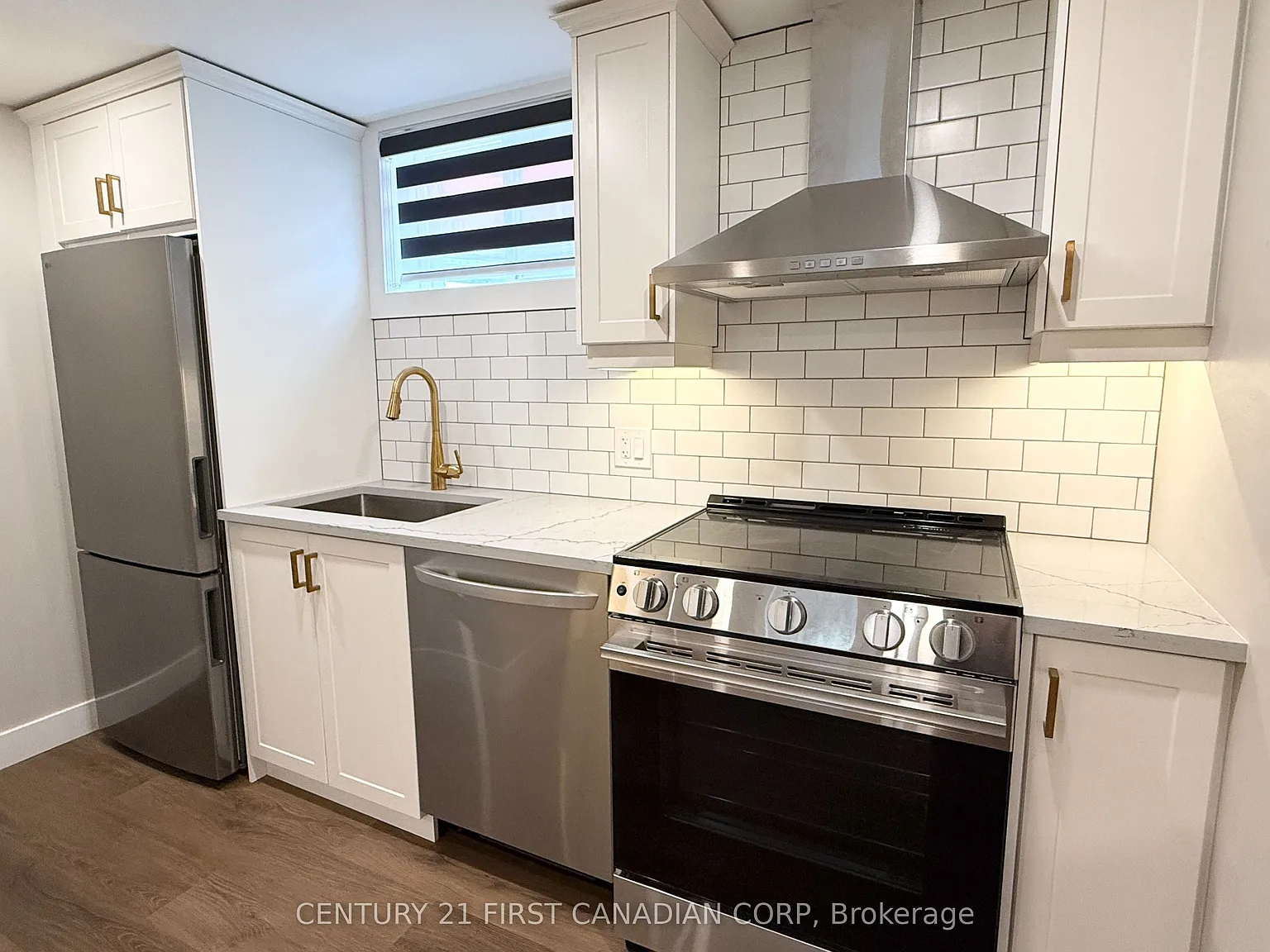 2 bed, $1,700 — Photo 4