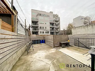 Rented by Rentopia