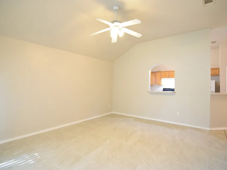 4503 July Dr, Killeen — Photo 23