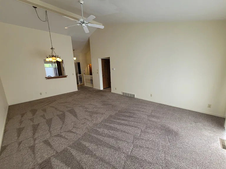 3331 Starboard Dr — Photo 4