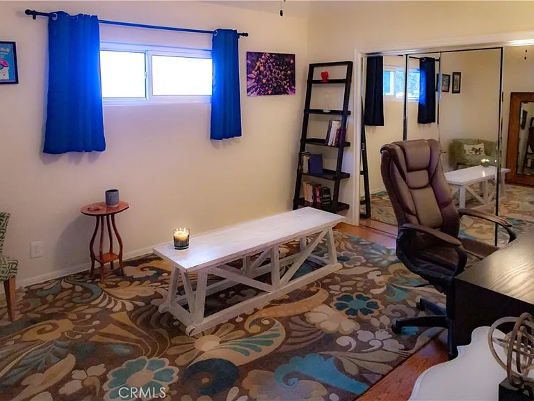 3769 Mound View Ave — Photo 12