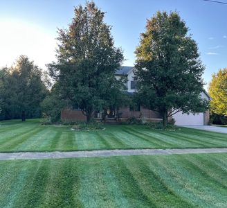 11794 N Michelle Dr, Wheatfield, IN, 46392