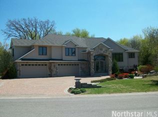 17919 Concord St NW, Elk River, MN 55330