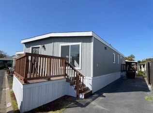 254 Rocky Hills Ln, Gold River, CA 95670