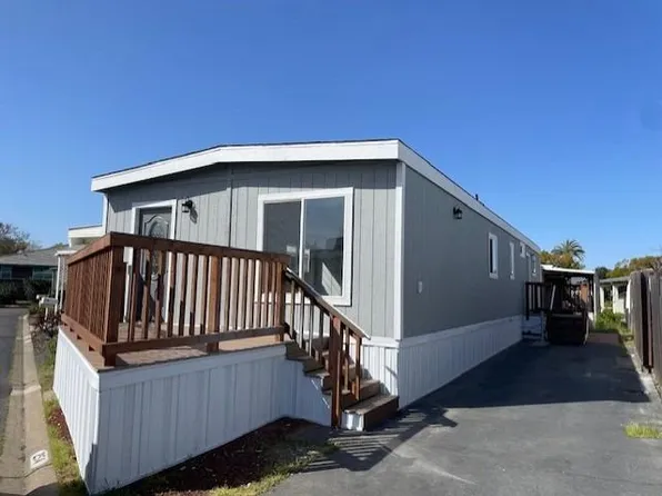 254 Rocky Hills Ln, Gold River, CA 95670