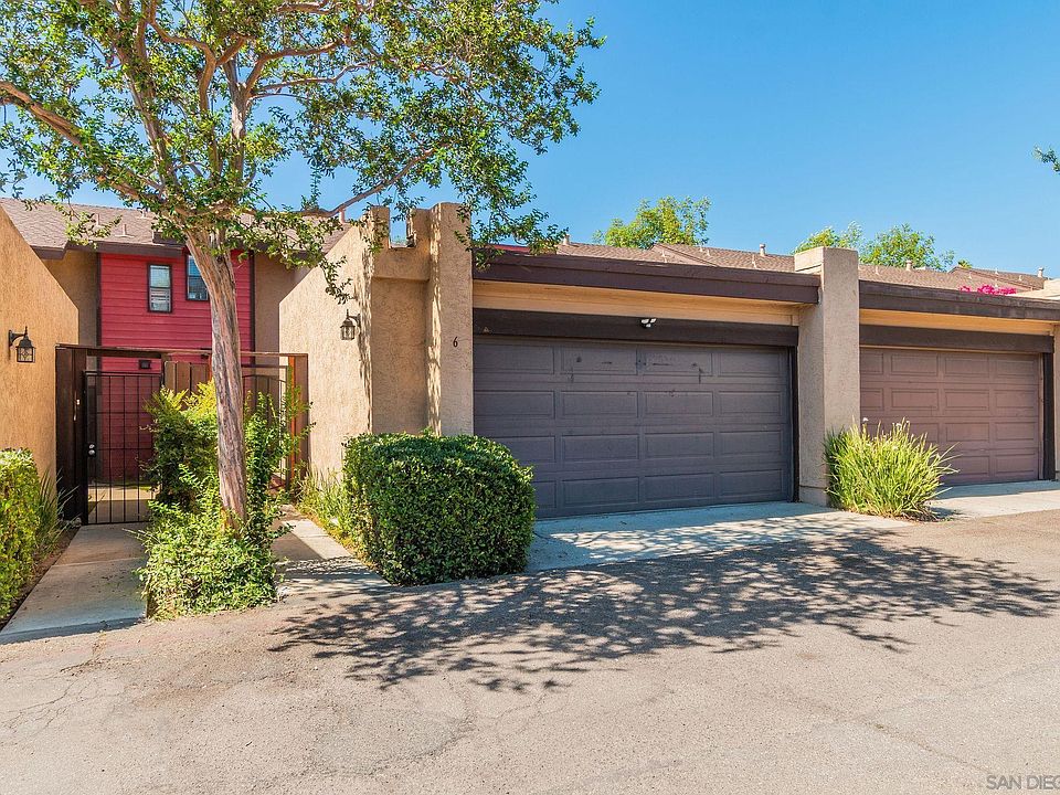 140 E El Norte Pkwy UNIT 6, Escondido, CA 92026 Zillow