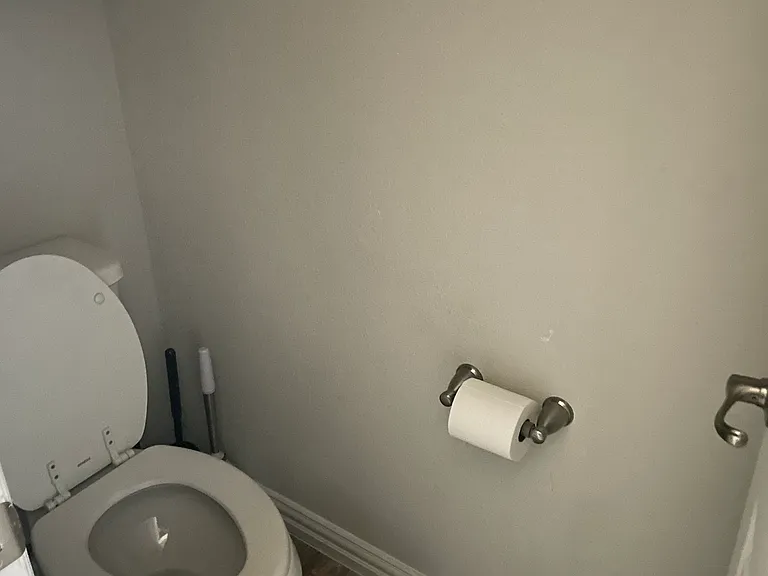 2208 Davenport Dr — Photo 13