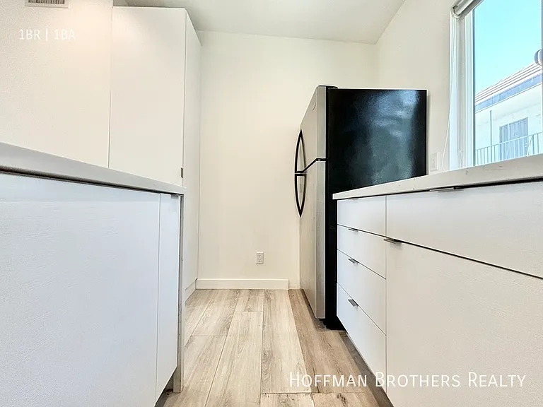5734 Aldama St #3 — Photo 3