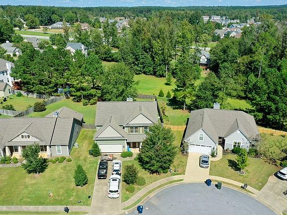 4th image of 2078 Autumn Ridge Way