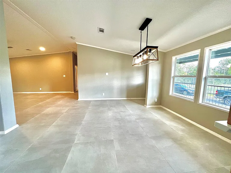 14505 Alice Rd #A — Photo 5