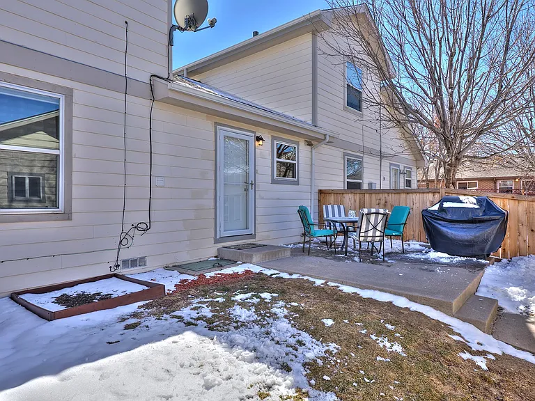 3771 Harlan St — Photo 13
