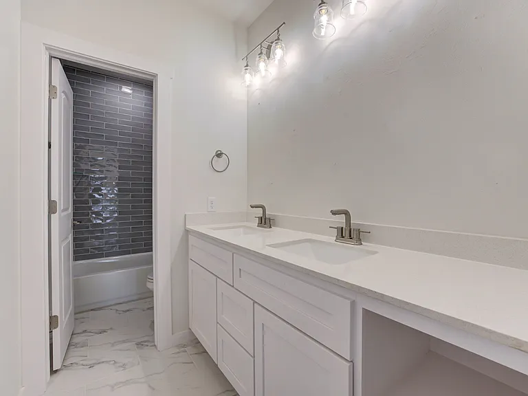 7901 Behr Dr — Photo 51