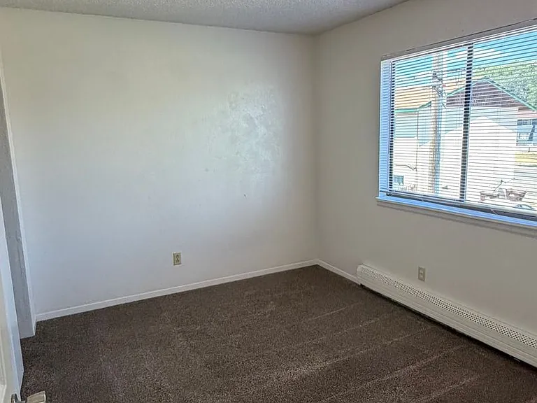 3211 Opal Ct #A — Photo 15
