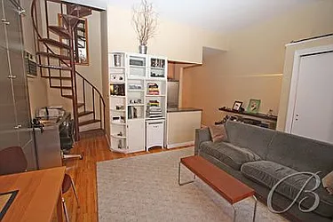 Sold by Bellmarc Realty