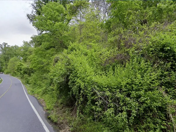 12955 Old Fort Rd, Fort Washington, MD 20744