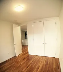 Rented by Bohemia Realty Group