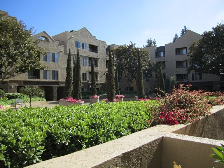 8889 Caminito Plaza Centro #7103 — Photo 53