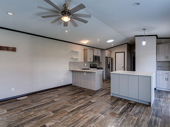 4th image of 1133 Findlay Rd Unit 47