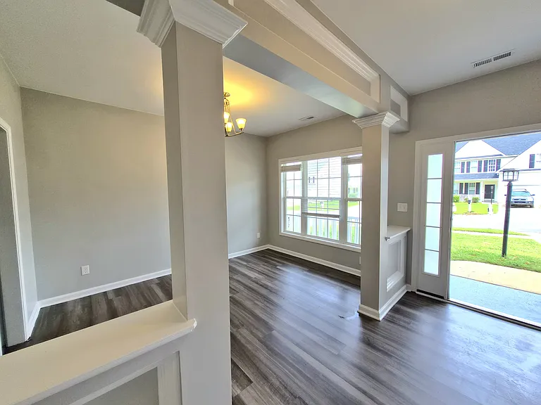 2012 Red Quartz Dr — Photo 5