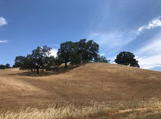 19789 Deer Valley Rd, Red Bluff, CA 96080