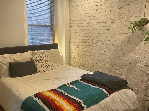 623 Elliott St NE, Washington, DC 20002