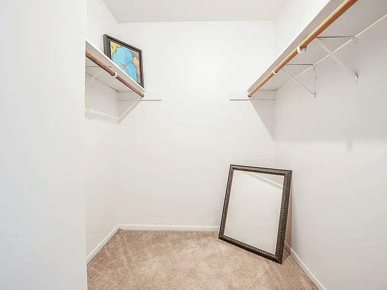 Grandridge — Photo 10