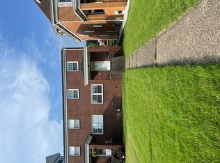 1626 Ridge Ave, Coraopolis, PA 15108