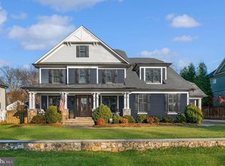 1415 Spring Vale Ave, Mclean, VA 22101