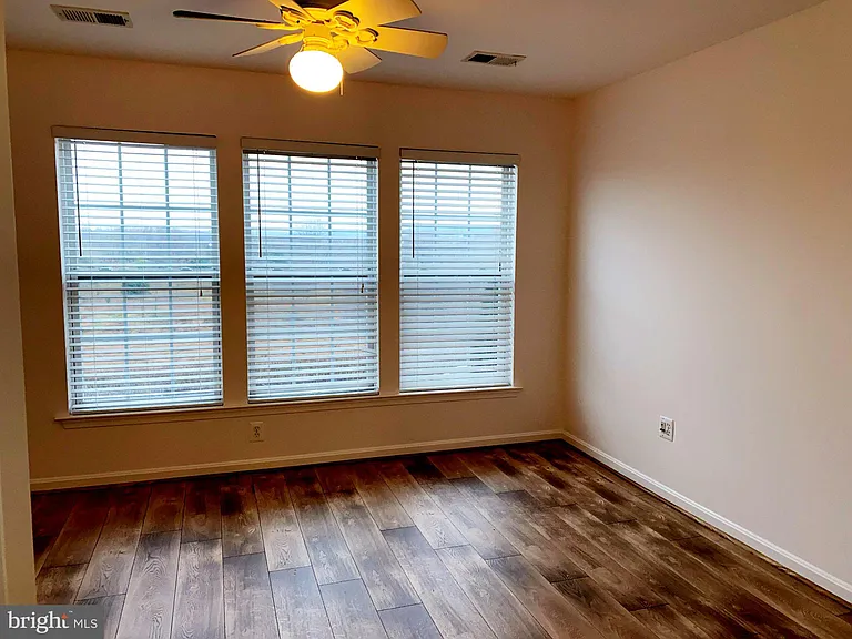 1808 Monocacy View Cir #A-42A — Photo 10