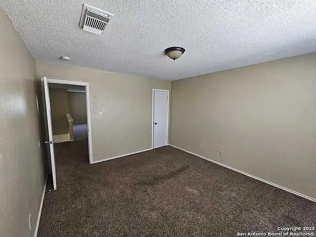 6706 Badger Pass Dr — Photo 11