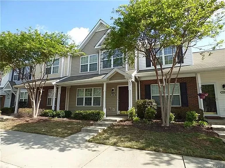11040 Derryrush Dr — Photo 11