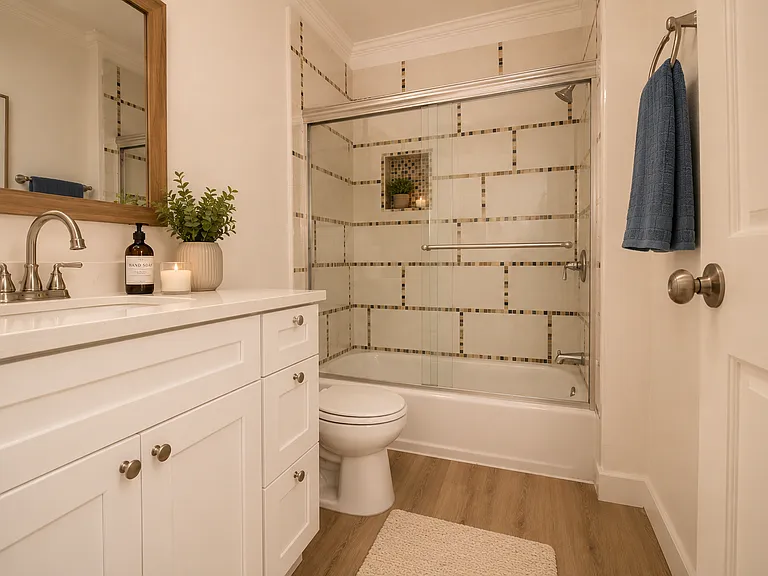 8657 Balboa Blvd #29 — Photo 4