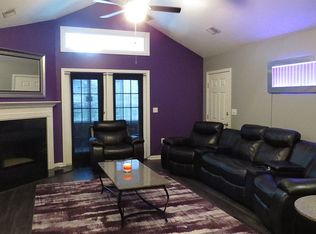 12206 Big Bear Pl, Jeffersontown, KY 40299