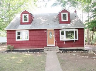 23 Palisades Rd, Patterson, NY 12563