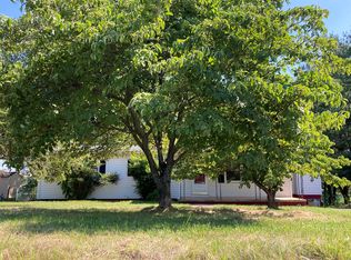 211 Fellowship Rd, Harrisonburg, VA 22802