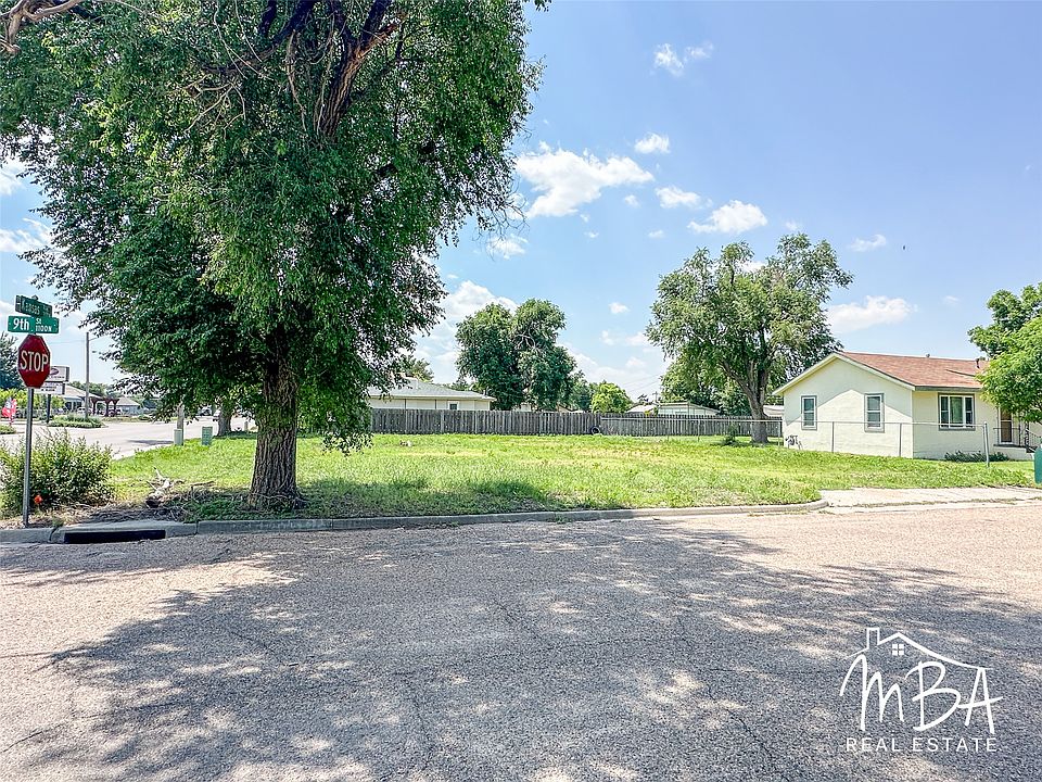 1st image of 1101 N 9th St