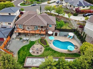 4289 Murry Hill Ter, Medford, OR
