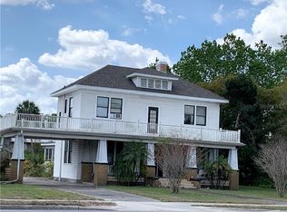 322 E Magnolia St, Arcadia, FL 34266