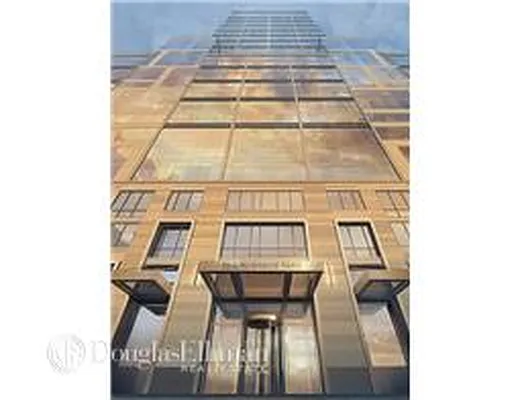 Rented by Douglas Elliman | media 37