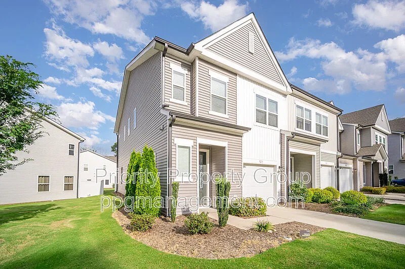 Building Photo - 9213 Widden Way