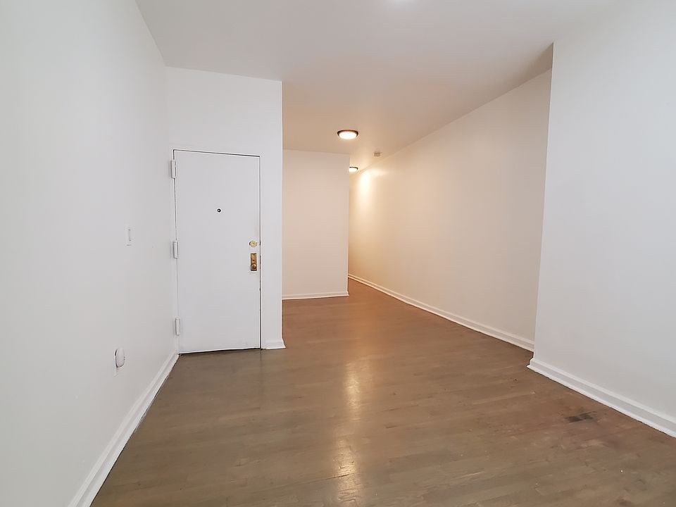 2nd image of 767 9th Ave #2A