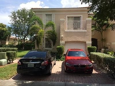 1st image of 11369 NW 42nd Ter