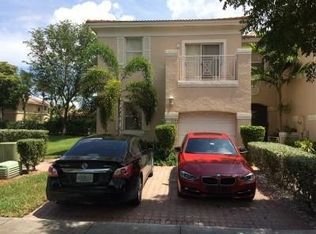 11369 NW 42nd Ter, Doral, FL 33178