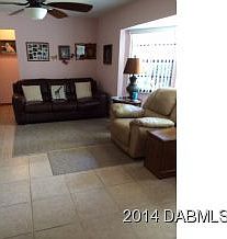 1st image of 5139 Taylor Ave