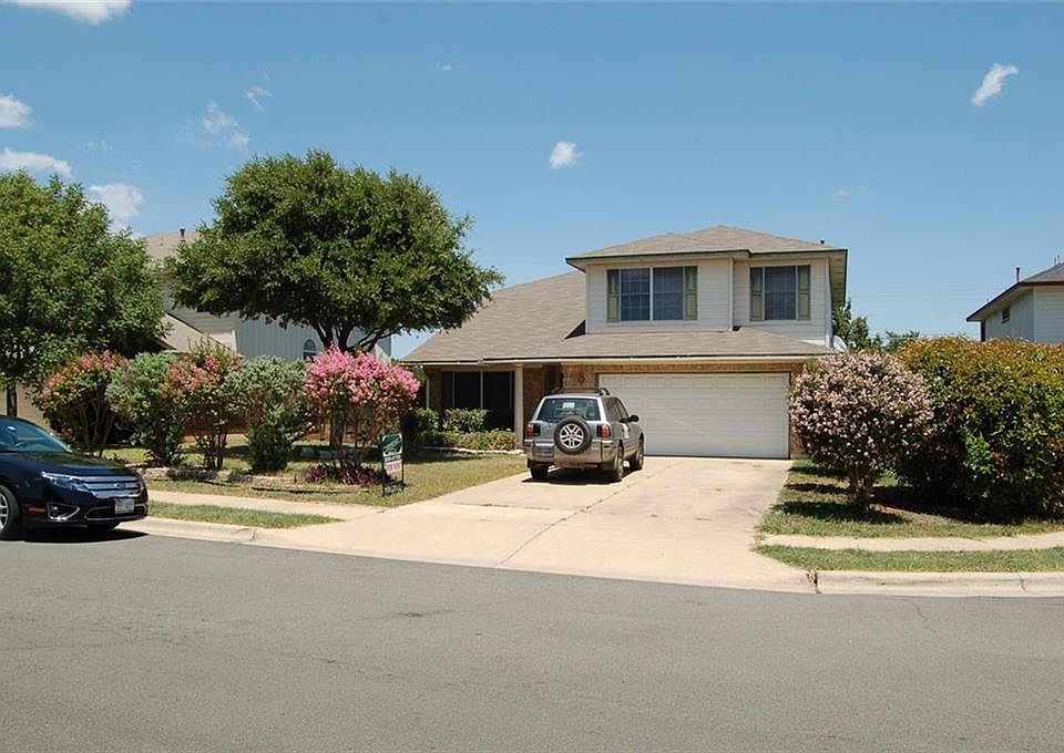 1st image of 1404 Bohica Way