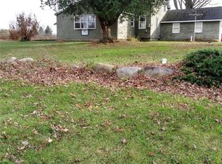 13151 Bullis Rd, East Aurora, NY 14052