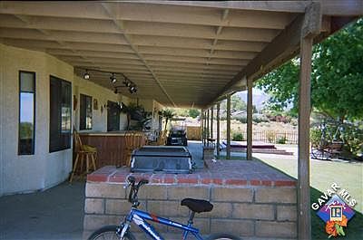 5th image of 31935 Crystalaire Dr
