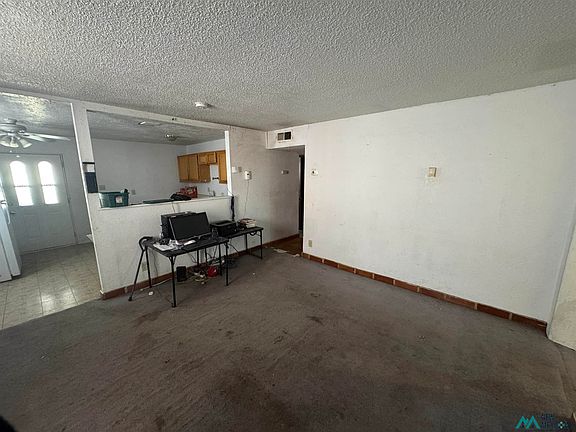 4th image of 207 Elizabeth St