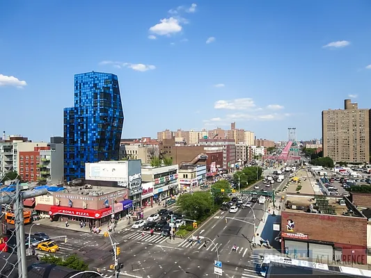 Rented by Aclawrence | media 40