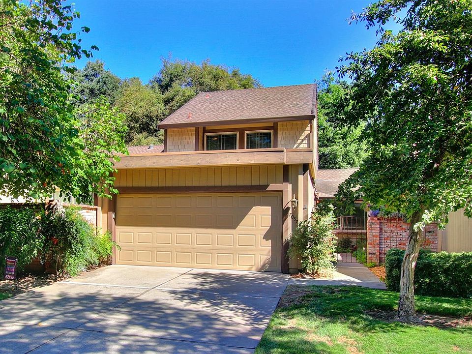 1st image of 7057 San Jacinto Ct